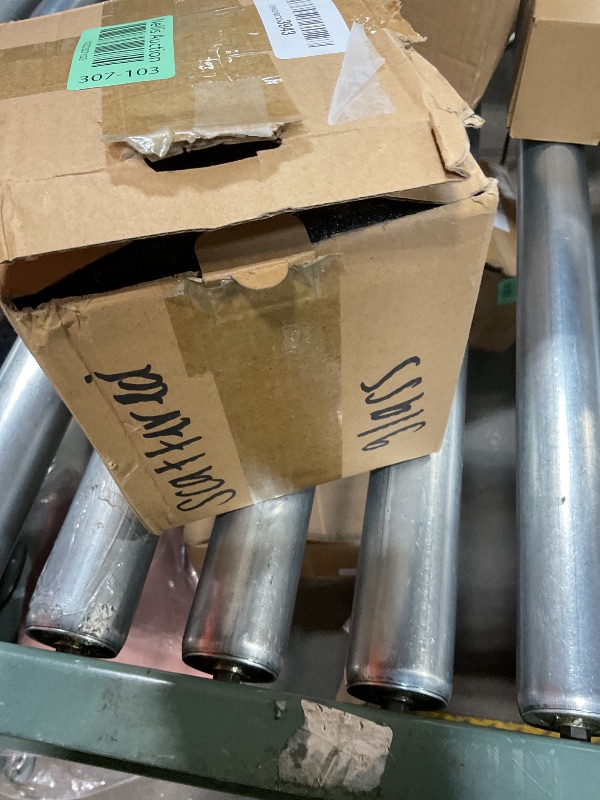 Photo 1 of **CUP AND PLATE ONLY**CHILDIKE Tea for One Set, Tea for One Teapot and Cup Set, Individual Teapot with Cup and Saucer, Porcelain Floral Tea Set Gift for Women, Mather, Christmas, Valentine