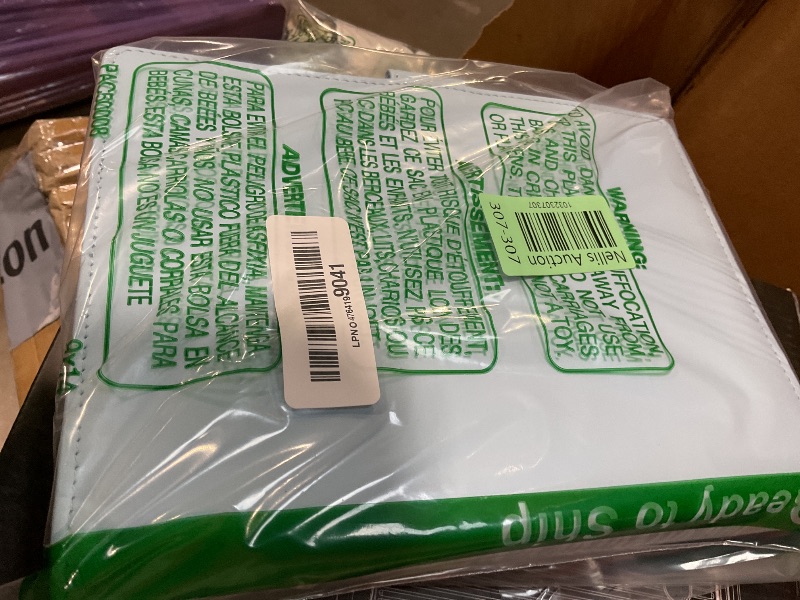 Photo 1 of 100 Envelope Challenge Binder, Savings Challenges Sheets?Easy and Fun Way to Save $5,050, Budget Binder with Cash Envelopes, Savings Challenges Binder, Budget Planner Book Budgeting (Mint Blue)