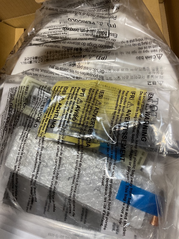 Photo 1 of *MISSING TOILET BOWL* TOTO® Drake® WASHLET®+ Two-Piece Elongated 1.6 GPF Universal Height TORNADO FLUSH® Toilet with S5 Bidet Seat, Cotton White - MW7763446CSFG#01