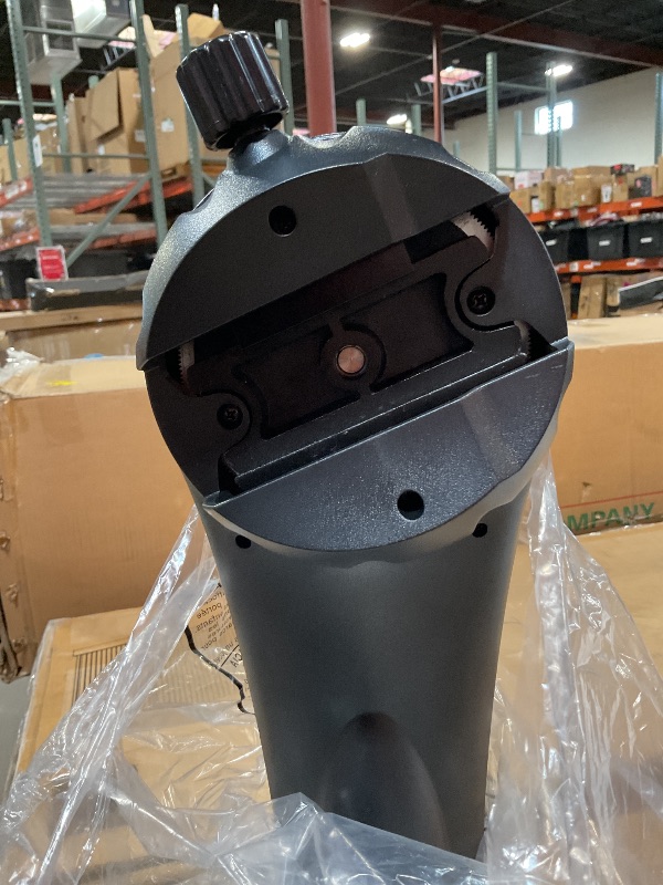 Photo 1 of ***FOR PARTS MISSING ASSEMBLY PIECES*** Celestron NexStar 8SE Computerized Telescope – 8-Inch Schmidt-Cassegrain Optical Tube – Fully Automated GoTo Mount with SkyAlign – Ideal for Beginners and Advanced Users – 40,000+ Object Database