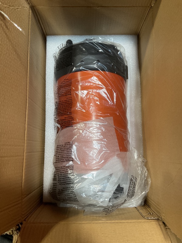 Photo 1 of ***FOR PARTS MISSING ASSEMBLY PIECES*** Celestron NexStar 8SE Computerized Telescope – 8-Inch Schmidt-Cassegrain Optical Tube – Fully Automated GoTo Mount with SkyAlign – Ideal for Beginners and Advanced Users – 40,000+ Object Database