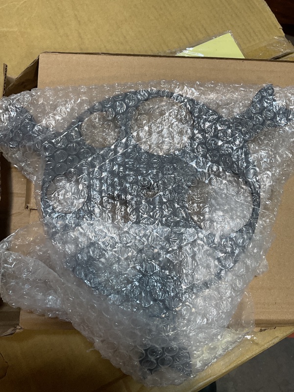 Photo 1 of ***FOR PARTS MISSING ASSEMBLY PIECES*** Celestron NexStar 8SE Computerized Telescope – 8-Inch Schmidt-Cassegrain Optical Tube – Fully Automated GoTo Mount with SkyAlign – Ideal for Beginners and Advanced Users – 40,000+ Object Database