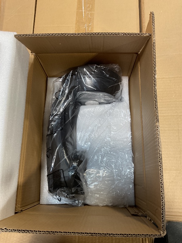 Photo 1 of ***FOR PARTS MISSING ASSEMBLY PIECES*** Celestron NexStar 8SE Computerized Telescope – 8-Inch Schmidt-Cassegrain Optical Tube – Fully Automated GoTo Mount with SkyAlign – Ideal for Beginners and Advanced Users – 40,000+ Object Database