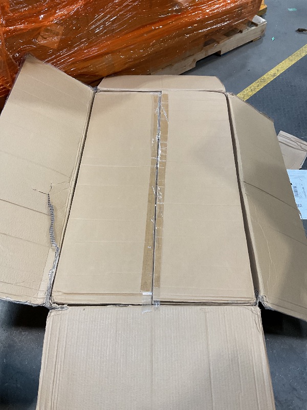 Photo 1 of ***FOR PARTS MISSING ASSEMBLY PIECES*** Celestron NexStar 8SE Computerized Telescope – 8-Inch Schmidt-Cassegrain Optical Tube – Fully Automated GoTo Mount with SkyAlign – Ideal for Beginners and Advanced Users – 40,000+ Object Database