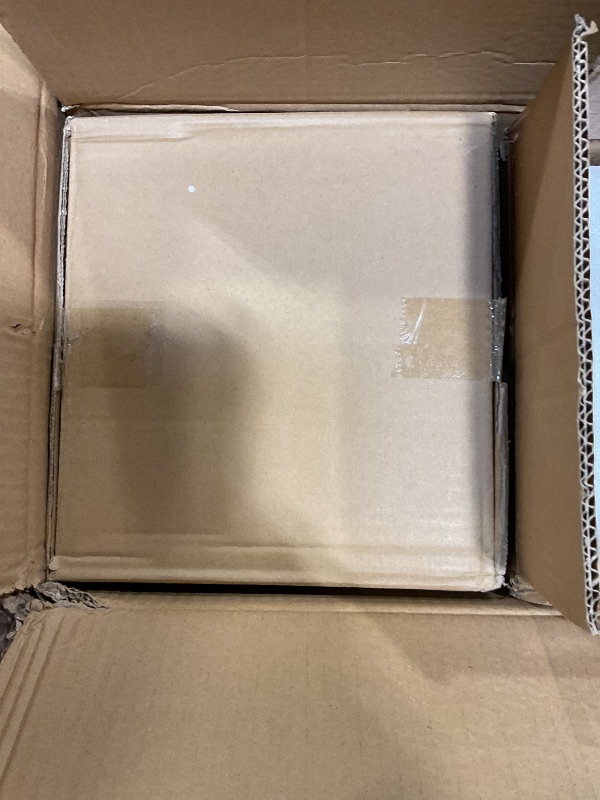 Photo 1 of ***FOR PARTS MISSING ASSEMBLY PIECES*** Celestron NexStar 8SE Computerized Telescope – 8-Inch Schmidt-Cassegrain Optical Tube – Fully Automated GoTo Mount with SkyAlign – Ideal for Beginners and Advanced Users – 40,000+ Object Database