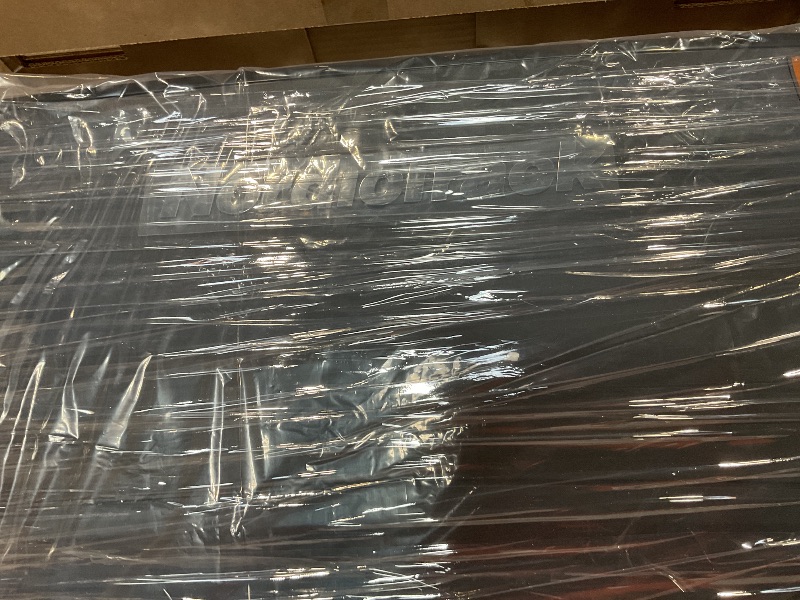 Photo 1 of NordicTrack Commercial 1750 Treadmill with iFIT