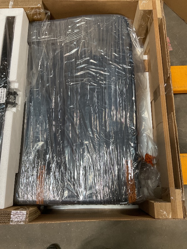 Photo 1 of NordicTrack Commercial 1750 Treadmill with iFIT