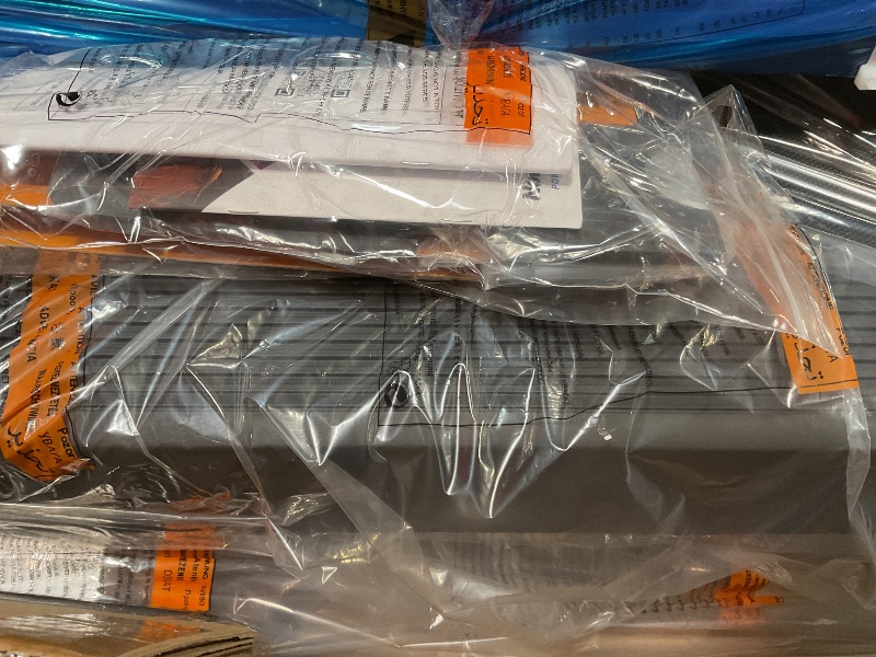 Photo 1 of NordicTrack Commercial 1750 Treadmill with iFIT