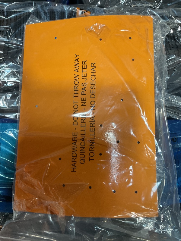 Photo 1 of NordicTrack Commercial 1750 Treadmill with iFIT