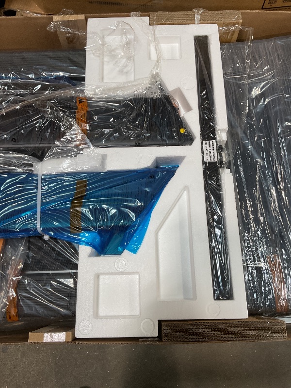 Photo 1 of NordicTrack Commercial 1750 Treadmill with iFIT