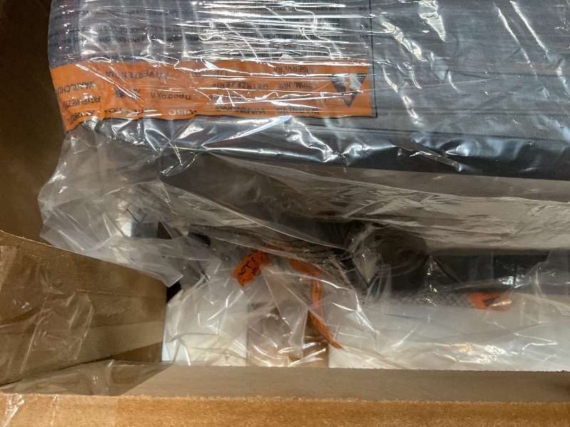 Photo 1 of NordicTrack Commercial 1750 Treadmill with iFIT