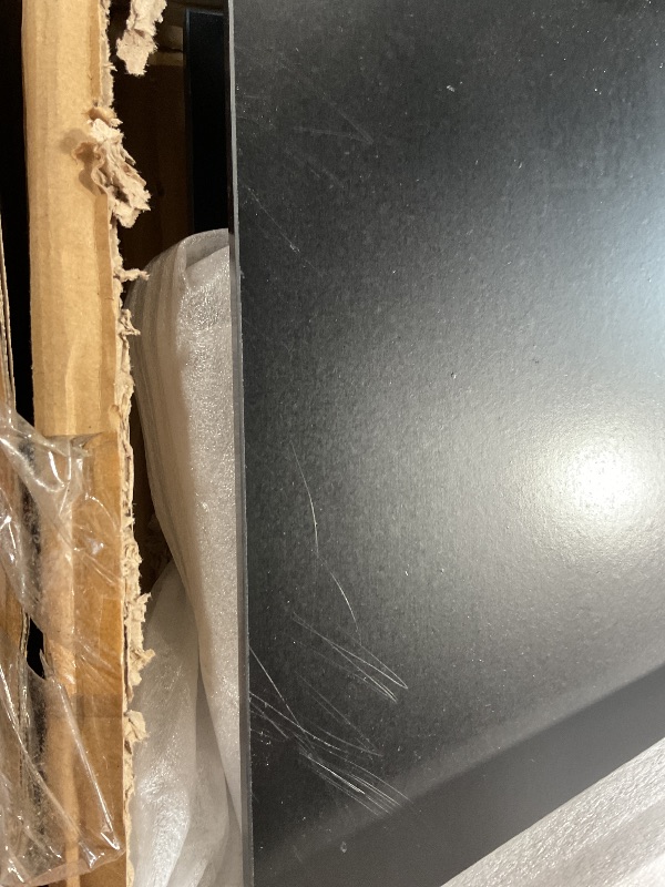 Photo 1 of ***MINOR SCRATCHES ***Work Bench, Work Benches for Garage, Work Table, A3 Steel 600LBS Capacity Workbench for Garage Tool Storage Workshop Basement, Tool Table Bench