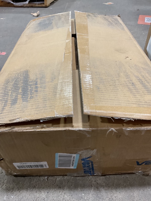 Photo 2 of KUIPERAUTO Front Complete Struts Coil Spring Assembly 239112 Compatible with 2014-2018 Chevy Silverado 1500 4WD/ 2014 2015 2016 2017 GMC Sierra 1500 RWD Replacement Shock Absorbers