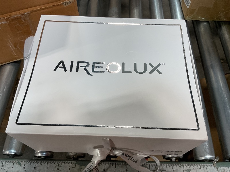 Photo 1 of 100% Egyptian Cotton Sheets Full Size, 1000 Thread Count Light Yellow Sheet Set, Sateen Weave, Wrinkle-resistant, Breathable, Soft & Silky, Egyptian Cotton Deep Pocket Sheets (Full, Light Yellow)