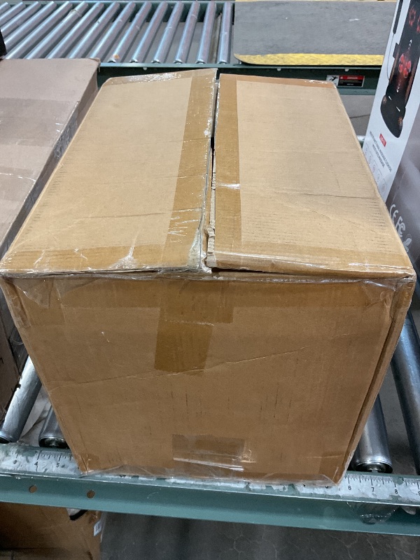 Photo 1 of 24 Pcs 4 Inch Tall Glass Vases Bulk Clear Cylinder Flower Vases Transparent Candle Holder for Wedding Centerpieces Home Decoration Dinners Party Event