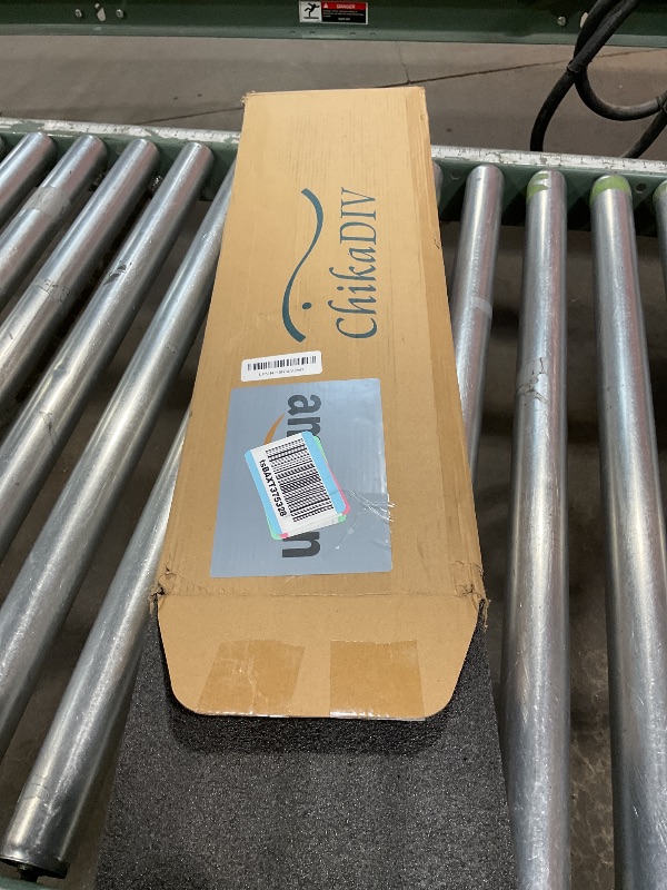 Photo 1 of ***FOR PARTS HAS A LEAK*** CHIKADIV 0.5L Mini Scuba Tank with Pump Portable Diving Tank for Underwater Breathing Training Up to 10?Minutes Dive Time (Up to 33?ft), DOT Certified Small Diving Tanks Spare Air Mini Scuba Tank