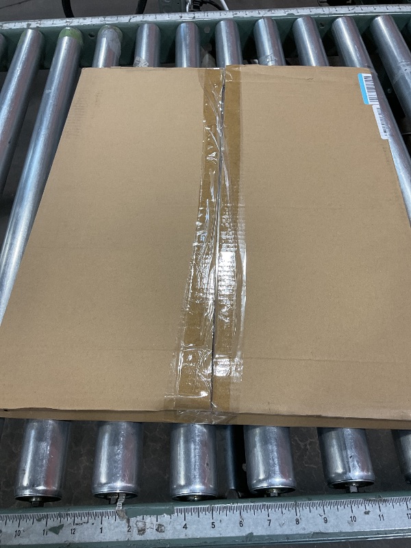 Photo 1 of ***MAJOR SCRATCH ON GLASS ***JDZIVTOP 16x20 Frame Natural, 20x16 Picture Poster Frame, Horizontal Vertical Hanging, 16 by 20 Gallery Family Concert Portrait Photo Frame Anniversary/Birthday/Wedding/Thank you/Christmas Gift