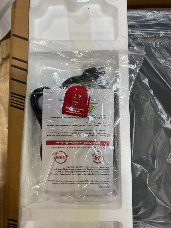 Photo 1 of TRAILVIBER Walking Pad Treadmill with 12% 9-Level Auto Incline, 450 lbs Capacity RGB LED Screen, Bluetooth Speaker Under Desk Treadmill, Compact Treadmills for Home Hiking