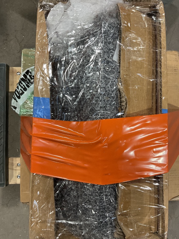 Photo 1 of ***STOCK PHOTO ONLY ***Fitvids Comprehensive Trainer 750/760 Share Weight Plates for machine BOX345