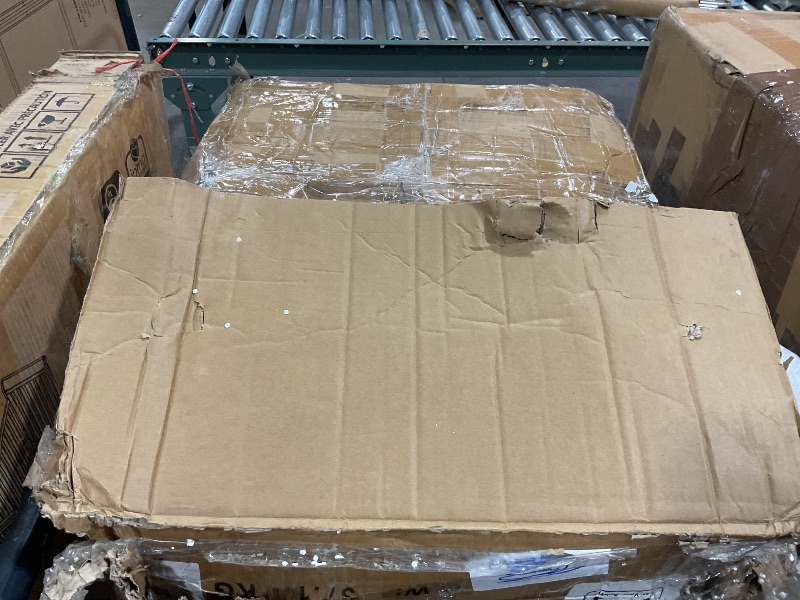 Photo 1 of ***PHOTO FOR REFERENCE ***Hydraulic Car Wheel Dolly Jack, 2204LBS - Heavy Duty Tire Positioning Lift with Ratcheting Foot Pedal, Anti-Leak Cylinder & 360° Wheels for Safe Auto Repair, Garage Moving, and Emergency Rescue