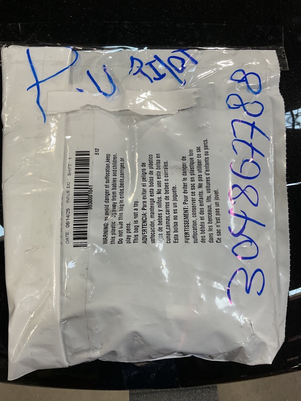 Photo 1 of ***MINOR DAMAGE, SCRATCHES***Thule Motion 3 Rooftop Box, Black