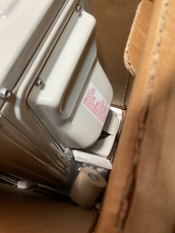 Photo 1 of ***MINOR DAMAGE, PARTIAL SET***9000 BTU Mini Split Air Conditioner, 18.5 SEER2 208-230V Split Unit Ac and Heat Cool Up to 450 Sq.Ft, Ductless Air Conditioner w/Complete Installation Kit,Remote,2.0 Wifi Control,Low Noise