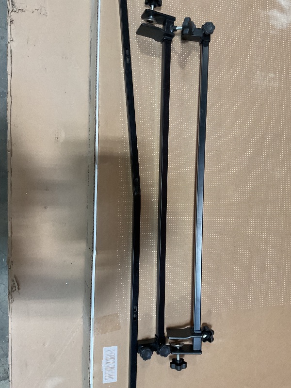 Photo 1 of ***MINOR DAMAGE/BEND***Professional Electric Grooming Table for Dogs At Home, Capacity 264 LBS Dog Grooming Table, Height Adjustable Pet Grooming Table With Dog Grooming Arm, Anti Slip Tabletop, Tool Organizer