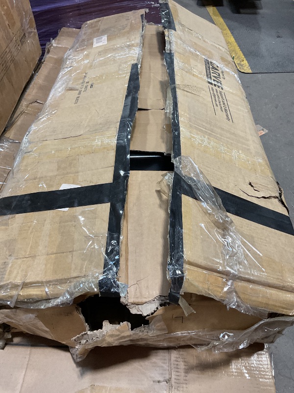 Photo 1 of 2-Ton Folding Engine Hoist Cherry Picker 4400 Lb Capacity Hydraulic Shop Crane with Telescoping Boom 6 Caster Wheels for Automotive Repair (Black, Engine Hoist with Lever)