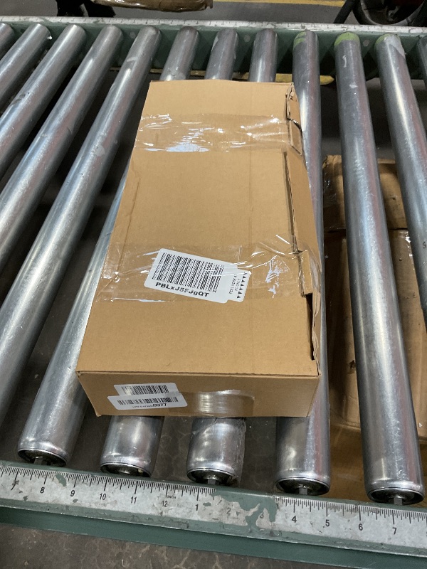 Photo 1 of 1-Pack 4FT Lighted Birch Tree (Higher & Floor Standing), Birch Christmas Tree for Indoor & Outdoor, Warm White 96 LED Birch Tree Lights for Outdoor Christmas Decorations Indoor Home Thanksgiving