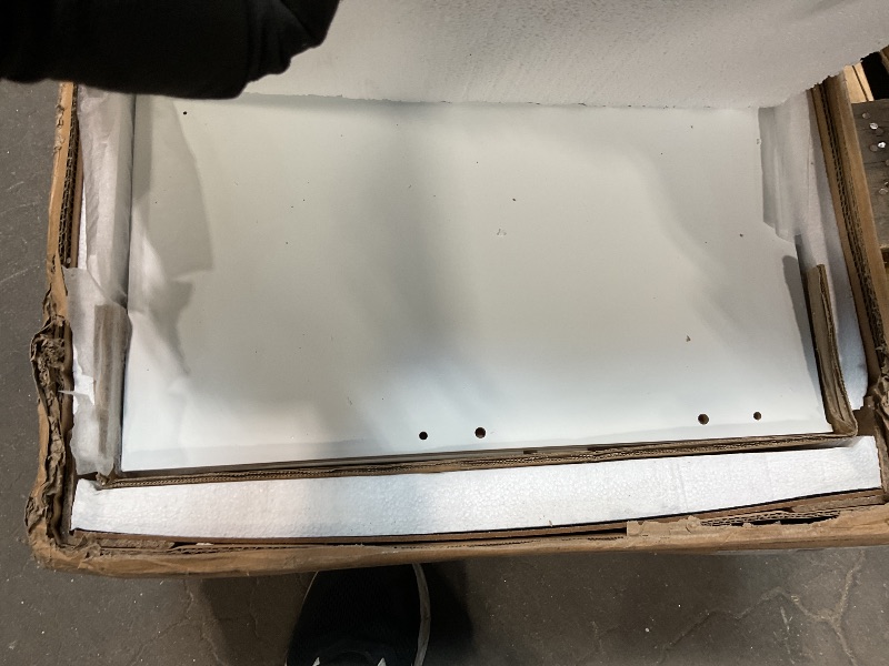 Photo 1 of ***PHOTO FOR REFERENCE ***51” Kitchen Pantry Storage Cabinet with Doors and Adjustable Shelves, Freestanding Pantry Cabinets, Buffet Cupboards Storage Cabinet for Home Office Use