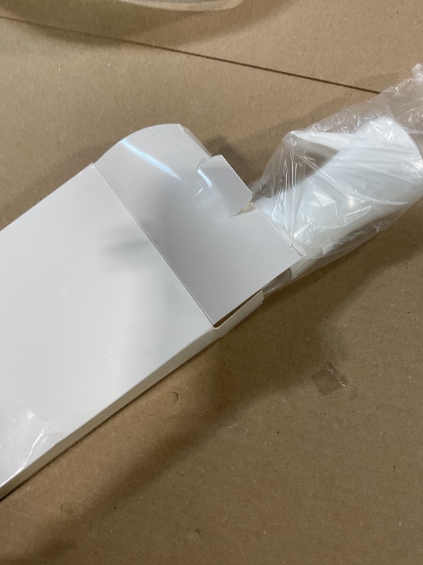 Photo 1 of 2 Pack Continuous Spray Bottles - Ultra Fine Mist Sprayer | Water Spray Bottle For Hair Mister Spray Bottle | Hair Spray Bottles For Hairstyling, Cleaning, Salons - 2pk 6.8 OZ / 200 ML