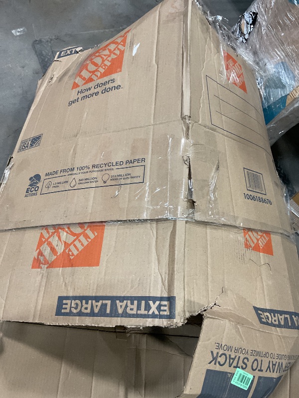 Photo 1 of **DIRT. SCRAPES** **Baby car seat/stroller parts 