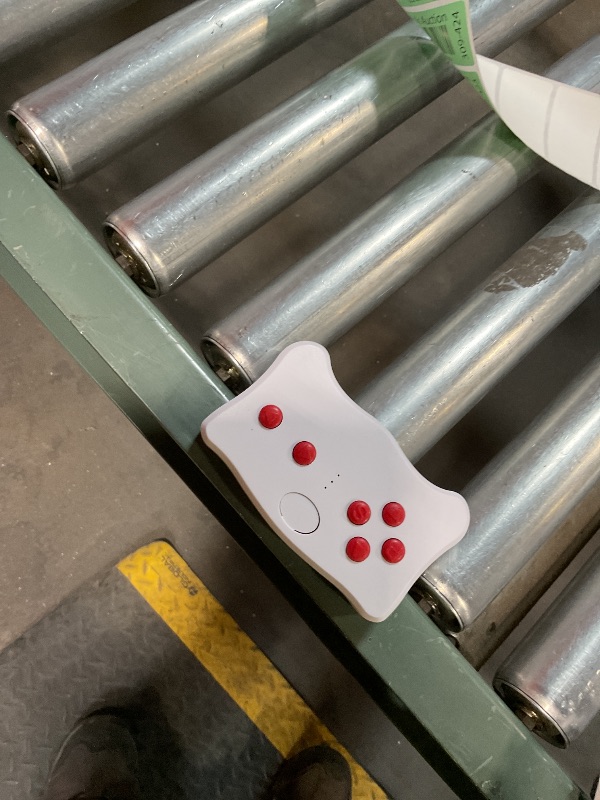 Photo 1 of ? TX10 ? 2.4G Bluetooth Remote Control Remote Controller Transmitter Accessories for Kids Electric Ride On Toy Wrangler Ride On Car Match CE-FCC Control Box Receiver