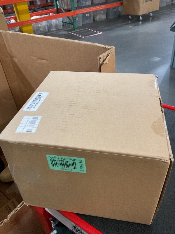 Photo 1 of 75 ft Garden Hose Non-Expandable Hoses - Flexible Water Hose with Extra-Strong Brass Connector,Superior Strength Fabric-3- Layers Latex - Leakproof Lightweight Non-Expanding Pipe for Yard Watering