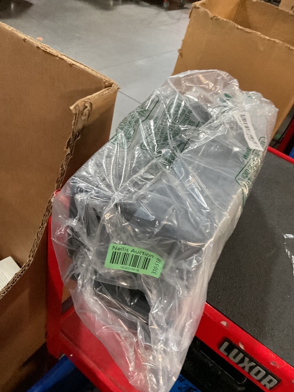 Photo 1 of Timok Clear Ice Ball Maker - 8 Large Crystal Clear Ice Sphere Mold Make 2 inch Round Ice Balls for Cocktail, Whiskey & Bourbon Drinks