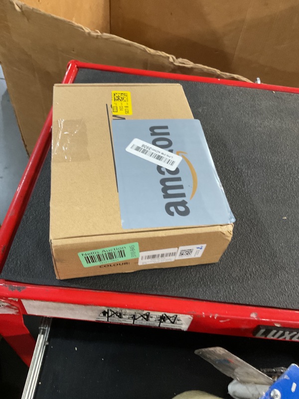 Photo 1 of Fingerprint Smart Door Lock with App Code Backup Key Fingerprint Smart Door Knob Keyless Entry Door Lock with Handle for Home Hotel Office Apartment Bedroom Silver