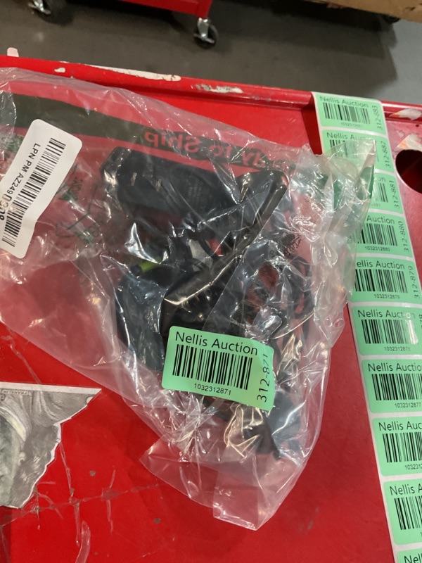 Photo 1 of 532nm Green Laser Line Module Generator Projector for Sawmill Woodworks Alignment Laser Swamp Haunted house Laser Pond 5mW