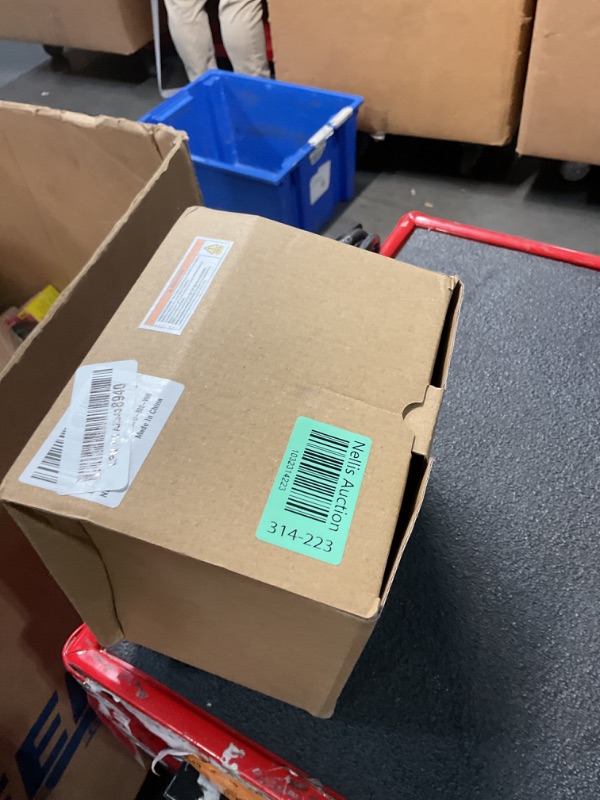 Photo 1 of Elavika 80ft Cluster Lights Christmas Tree Lights Outdoor 800 LED, Firecrackers String Lights with Remote, Waterproof Plug in Twinkle Fairy Lights for Indoor Xmas Tree Decor, Warm White