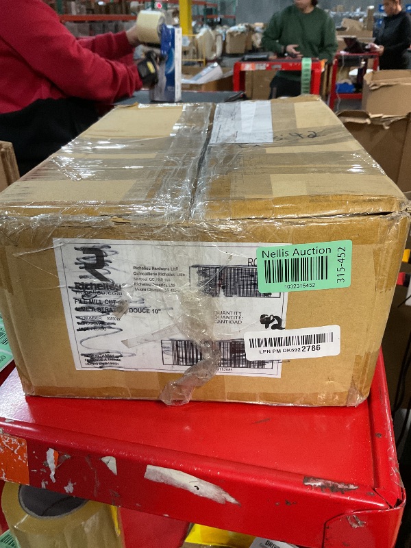 Photo 1 of CNCTOPBAOS 2 in 1 CNC 3018-PRO Engraver Machine with 10W Module,Limit Switches,Emergency Stop,GRBL Offline Controller,DIY Mini CNC Router Kit Desktop Milling Engraving Cutting Wood,Acrylic,PVC,PCB