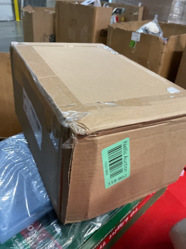 Photo 1 of 2 Pack Hummingbird Outdoor Solar Hanging Lanterns Waterproof LED Solar Lights Metal Decorative Lanterns for Garden, Patio, Courtyard, Backyard, Yard Decor Unique Hummingbird Gifts for Women Gardening