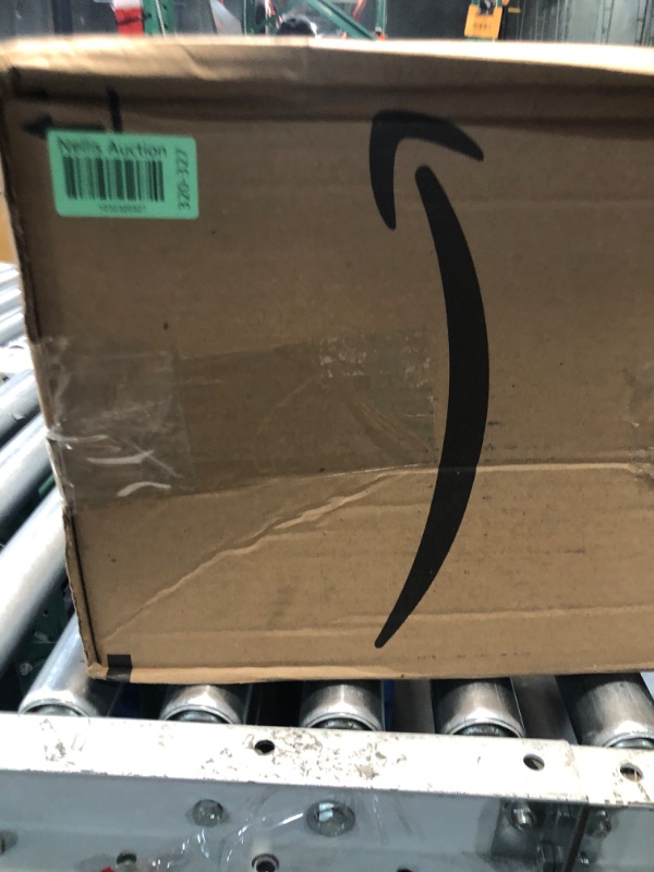 Photo 1 of T-fal Advanced Nonstick Fry Pan 12 Inch Oven Safe 350F Cookware, Pots and Pans, Dishwasher Safe Black