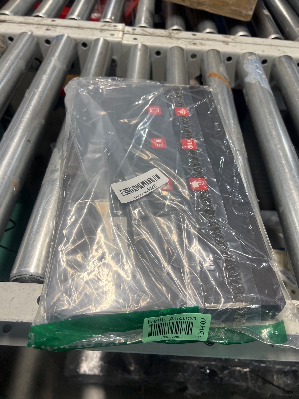 Photo 1 of SAMMIX Digital Picture Frame, 10.1 Inch WiFi Digital Photo Frame, IPS HD Touch Screen Electronic Picture Frame, 16GB Memory, Load Photos and Video from Phone Uhale App, Gifts for Mom