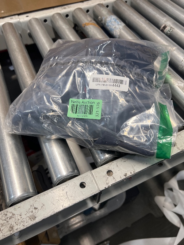 Photo 1 of Castore Red Bull Racing F1 2023 Team Soft Shell Jacket