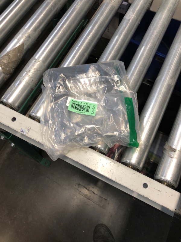 Photo 1 of Firegear ESTOP-RM-KIT E-Stop Timer Surface Mount Enclosure Kit