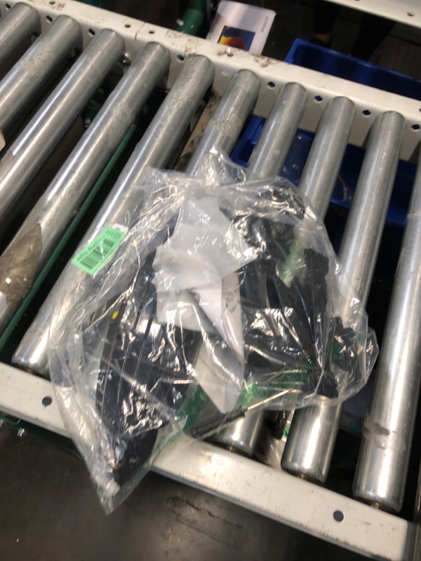 Photo 1 of DEERC RC Boat with LED Light, 30+ Mins, Self Righting Remote Control Boat for Pools & Lakes, 20+ MPH, 2.4GHz Racing Boats, 2 Battery, Pool Toys for Kids, Radio Controlled Watercraft