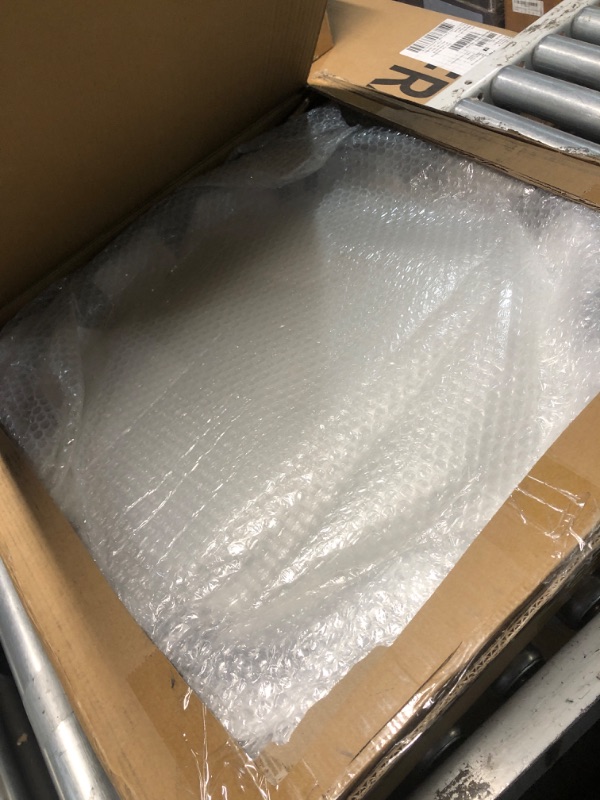 Photo 1 of Klutchtech Model Y Wheel Rim Protector, 4 PCS 21 Inches for Model Y Performance Accessories 2020-2024, ABS Rim Hubcaps Cover Uberturbine Wheels Rim Protector (Gray, 21")