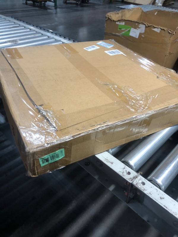 Photo 1 of Klutchtech Model Y Wheel Rim Protector, 4 PCS 21 Inches for Model Y Performance Accessories 2020-2024, ABS Rim Hubcaps Cover Uberturbine Wheels Rim Protector (Gray, 21")