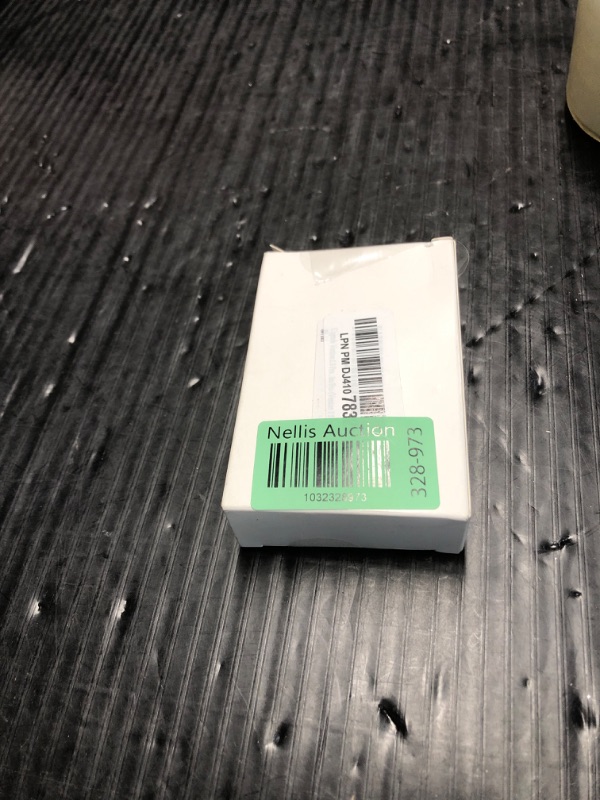 Photo 1 of Upgrade Version 2.0 Pro One-Key JB Tool USB Adapter for PS4 FW 9.0 11.0 System PPPwn Dongle with Ethernet Type-C Cable,GoldHEN Released for PS4,Homebrew Enabler for PS4 Slim/Pro (Version 2.0 pro)