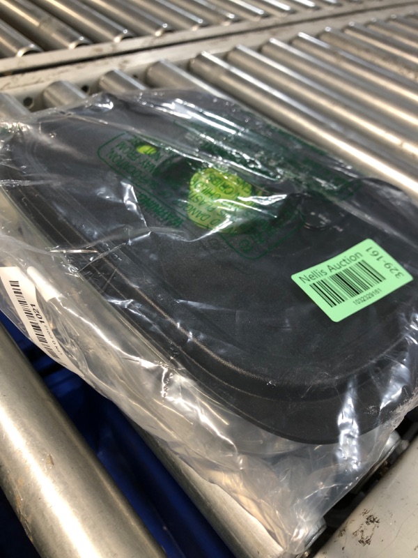 Photo 1 of FoodSaver FS2160 Multi-Use Handheld Vacuum Sealer And Marinator, 2146039