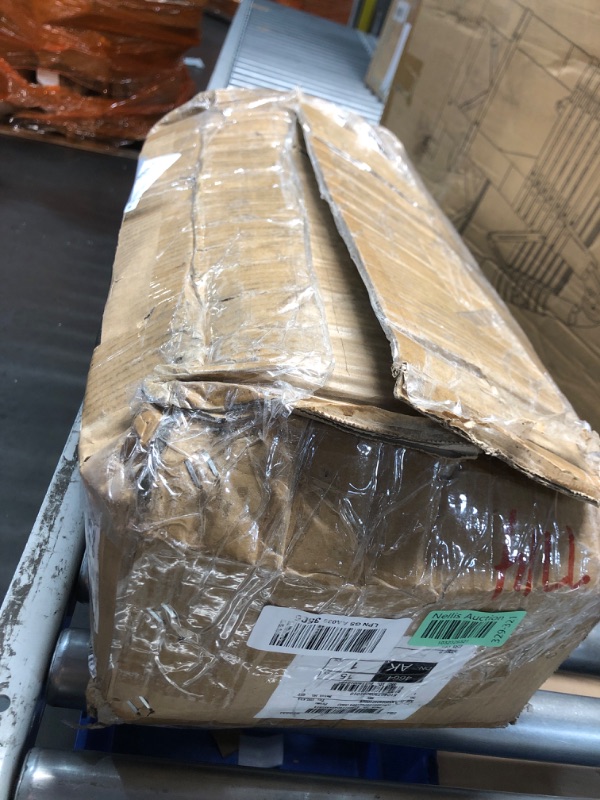 Photo 1 of KUIPERAUTO Front and Rear Struts Complete Assembly Shocks Absorbers Compatible for 2000-2006 Toyota Tundra, 171347R 171347L 37238 4PCS